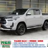 toyota hilux 2022 GOO_NET_EXCHANGE_0302471A30250123W001 image 1