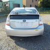 toyota prius 2009 -TOYOTA--Prius DAA-ZVW30--ZVW30-5044886---TOYOTA--Prius DAA-ZVW30--ZVW30-5044886- image 45