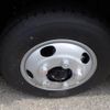 mitsubishi-fuso canter 2025 CFJ0700547 image 27