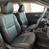 nissan x-trail 2015 -NISSAN--X-Trail DAA-HT32--HT32-101652---NISSAN--X-Trail DAA-HT32--HT32-101652- image 7