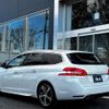 peugeot 308 2018 -PEUGEOT--Peugeot 308 LDA-T9WAH01--VF3LJEHZRJS287288---PEUGEOT--Peugeot 308 LDA-T9WAH01--VF3LJEHZRJS287288- image 7