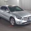 mercedes-benz gla-class 2020 -MERCEDES-BENZ--Benz GLA DBA-156947--WDC1569472J669004---MERCEDES-BENZ--Benz GLA DBA-156947--WDC1569472J669004- image 1