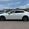 mazda atenza 2019 quick_quick_6BA-GJEFP_GJEFP-400423 image 9