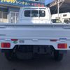 nissan nt100-clipper-truck 2016 GOO_JP_700030018430241009002 image 5