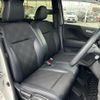 honda n-wgn 2018 -HONDA--N WGN DBA-JH1--JH1-1392699---HONDA--N WGN DBA-JH1--JH1-1392699- image 12