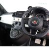 abarth 595 2021 quick_quick_ABA-31214T_ZFA3120000JD81556 image 16