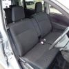 subaru stella 2011 -SUBARU--Stella LA100F--0004671---SUBARU--Stella LA100F--0004671- image 6