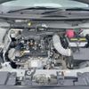 toyota raize 2022 CFJ1731805 image 18