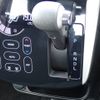 nissan dayz 2019 -NISSAN--DAYZ DBA-B21W--B21W-0645909---NISSAN--DAYZ DBA-B21W--B21W-0645909- image 11