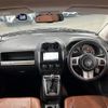 jeep compass 2013 quick_quick_ABA-MK49_1C4NJCDA1ED546197 image 2