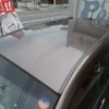 daihatsu move 2012 -DAIHATSU 【三河 581ﾁ5048】--Move LA100S--0115164---DAIHATSU 【三河 581ﾁ5048】--Move LA100S--0115164- image 16