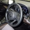 toyota yaris-cross 2021 -TOYOTA 【いわき 333ｻ719】--Yaris Cross MXPJ10-2012562---TOYOTA 【いわき 333ｻ719】--Yaris Cross MXPJ10-2012562- image 4