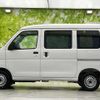 toyota pixis-van 2020 quick_quick_3BD-S321M_S321M-0034544 image 2