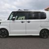 honda n-box 2018 -HONDA--N BOX JF3--2064159---HONDA--N BOX JF3--2064159- image 27