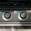 toyota alphard 2021 -TOYOTA--Alphard 3BA-AGH30W--AGH30-0377946---TOYOTA--Alphard 3BA-AGH30W--AGH30-0377946- image 5