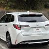 toyota corolla-touring-wagon 2021 quick_quick_3BA-ZRE212W_ZRE212-6037166 image 7