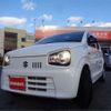 suzuki alto 2019 -SUZUKI 【倉敷 583】--Alto HA36S--HA36S-503970---SUZUKI 【倉敷 583】--Alto HA36S--HA36S-503970- image 16