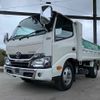 toyota dyna-truck 2019 quick_quick_TKG-XZU620D_XZU620-0017898 image 1