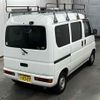 honda acty-van 2017 -HONDA 【多摩 480タ4307】--Acty Van HH5-2008246---HONDA 【多摩 480タ4307】--Acty Van HH5-2008246- image 6