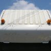 mitsubishi-fuso super-great 2015 -MITSUBISHI--Super Great QPG-FS60VZ--FS60VZ-510035---MITSUBISHI--Super Great QPG-FS60VZ--FS60VZ-510035- image 14