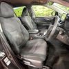 toyota rav4 2019 CFJ1713439 image 8