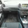 toyota verossa 2002 27223 image 18