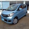 mitsubishi ek-wagon 2017 -MITSUBISHI--ek Wagon DBA-B11W--B11W-0403248---MITSUBISHI--ek Wagon DBA-B11W--B11W-0403248- image 1