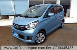 mitsubishi ek-wagon 2017 -MITSUBISHI--ek Wagon DBA-B11W--B11W-0403248---MITSUBISHI--ek Wagon DBA-B11W--B11W-0403248-