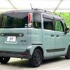 suzuki spacia 2021 -SUZUKI--Spacia Gear 5AA-MK53S--MK53S-739851---SUZUKI--Spacia Gear 5AA-MK53S--MK53S-739851- image 18