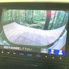 honda odyssey 2014 CFJ1803005 image 6