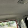 daihatsu tanto 2009 CFJ7407737 image 13