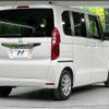 honda n-box 2022 quick_quick_JF3_JF3-5230873 image 18