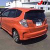 honda fit 2012 -HONDA 【三重 503ﾄ245】--Fit GE8-1523219---HONDA 【三重 503ﾄ245】--Fit GE8-1523219- image 2