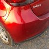 mazda demio 2022 -MAZDA 【野田 500】--MAZDA2 5BA-DJLFS--DJLFS-773370---MAZDA 【野田 500】--MAZDA2 5BA-DJLFS--DJLFS-773370- image 51