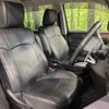 mitsubishi delica-d5 2022 -MITSUBISHI--Delica D5 3DA-CV1W--CV1W-4004570---MITSUBISHI--Delica D5 3DA-CV1W--CV1W-4004570- image 9