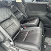 honda odyssey 2019 -HONDA--Odyssey DBA-RC1--RC1-1208344---HONDA--Odyssey DBA-RC1--RC1-1208344- image 12