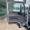 mitsubishi-fuso canter 2018 CFJ1589035 image 40
