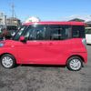 nissan dayz-roox 2014 -NISSAN 【群馬 582ｳ1031】--DAYZ Roox B21A--0047958---NISSAN 【群馬 582ｳ1031】--DAYZ Roox B21A--0047958- image 12