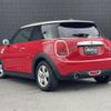 mini mini-others 2019 -BMW--BMW Mini DBA-XR15M--WMWXR120X02L64824---BMW--BMW Mini DBA-XR15M--WMWXR120X02L64824- image 15