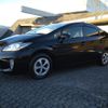 toyota prius 2014 -TOYOTA--Prius DAA-ZVW30--ZVW30-1816108---TOYOTA--Prius DAA-ZVW30--ZVW30-1816108- image 2