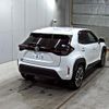 toyota yaris-cross 2020 -TOYOTA 【岡山 】--Yaris Cross MXPB10-3002207---TOYOTA 【岡山 】--Yaris Cross MXPB10-3002207- image 6