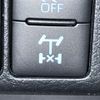 toyota hilux 2023 -TOYOTA--Hilux 3DF-GUN125--GUN125-3943674---TOYOTA--Hilux 3DF-GUN125--GUN125-3943674- image 14