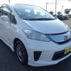 honda freed 2013 -HONDA--Freed GP3--1116178---HONDA--Freed GP3--1116178- image 14