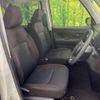 toyota roomy 2021 -TOYOTA--Roomy 5BA-M900A--M900A-0568924---TOYOTA--Roomy 5BA-M900A--M900A-0568924- image 9