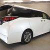 toyota alphard 2023 CFJ1689258 image 3