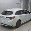 toyota corolla-touring-wagon 2023 -TOYOTA 【名古屋 307ま6508】--Corolla Touring ZWE219W-0030636---TOYOTA 【名古屋 307ま6508】--Corolla Touring ZWE219W-0030636- image 2