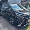 toyota voxy 2020 quick_quick_ZRR80W_ZRR80-0588189 image 3