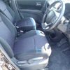 suzuki solio 2015 CFJ1498644 image 22