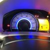 suzuki alto 2018 -SUZUKI--Alto DBA-HA36S--HA36S-394419---SUZUKI--Alto DBA-HA36S--HA36S-394419- image 4
