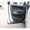 mitsubishi delica-d5 2017 -MITSUBISHI--Delica D5 LDA-CV1W--CV1W-1202107---MITSUBISHI--Delica D5 LDA-CV1W--CV1W-1202107- image 15